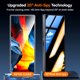 thumbnail image 2 of Protector de pantalla Lk 3 en 1 Privacy para Samsung Galaxy Z Fold 6, 2 of 6
