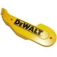 thumbnail image 1 of Genuine Dewalt 623355-00 Belt Cover Replacement For DW716 Miter Saw, 1 of 1