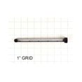 thumbnail image 2 of Appliance Factory Parts Water Gauge Tube Assembly 990044300, 2 of 3