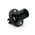 thumbnail image 4 of Aluminum Cable Adjuster (2 Piece) M8, 4 of 6