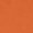 Orange, variant on Newport Rhode Island Kids Shirt Gifts Youth Tee Tshirt