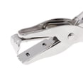 thumbnail image 4 of Quitagrapas de metal Quitagrapas De 1 Pieza Removedor De Extracción Manual Para Escolar, 4 of 7