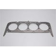 thumbnail image 2 of Cometic Gasket Automotive C5249 045 Cylinder Head Gasket Fits select: 1966-1974 CHEVROLET C10, 1967-1974 CHEVROLET CAMARO, 2 of 5
