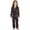 czb# 2-White582, variant on CUZIBR Girls Outfits Cartoon Print Lapel Collar Long Sleeve Blouse Pants Halloween Graphic Sleepwear Cozy Home Pajama Sleepwear Outfit Comfortable Nightwear Clothes Sets,5-White,9-10 Years