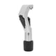 thumbnail image 5 of Heaveant Cortador de Tubo, Herramienta de Corte de Horquilla para Tubo de dirección de Bicicleta de montaña Accesorio de Bicicleta de Tubo de 6-42 mm, 5 of 5