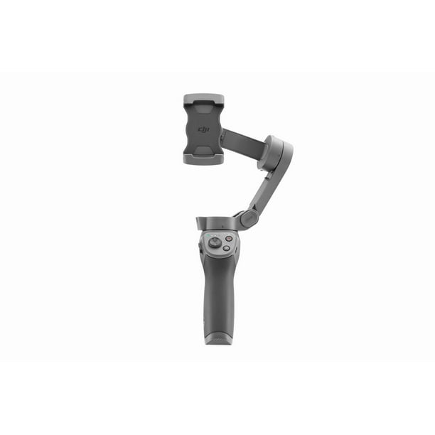 Osmo　Mobile3combo DJI Osmo Mobile 3 Combo - 3-Axis Smartphone Gimbal Handheld