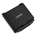 thumbnail image 4 of Protector de pantalla LCD de Pantalla LCD Parasol para Magideal Protector de pantalla LCD, 4 of 5