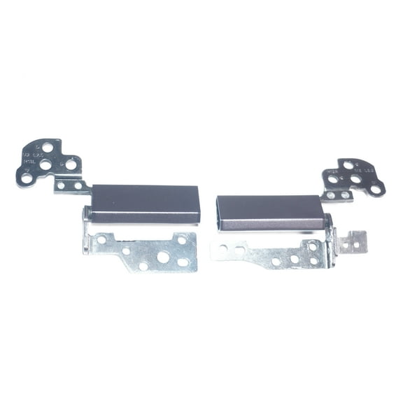 688934550541 Hp Hinges Kit Left  Right 13M-AG0001DX