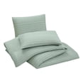 thumbnail image 2 of Better Homes & Gardens Comforter Set, 2 of 6