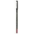 thumbnail image 4 of L.A. Girl Perfect Precision, Lipliner Pencil, GP715 Blushing, 0.05 oz (1.49 g), 4 of 5