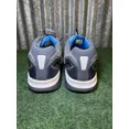thumbnail image 3 of New Balance Men’s 1540v3 Marblehead M1540MB3 Encap Running Shoes - Size 15 4E, 3 of 6