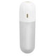 thumbnail image 5 of Humidificador Portátil, Humidificadores De Niebla Fría Inalámbricos Con Batería Con Niebla De Nivel Nano, Humidificador De Escritorio USB De Fácil Desmontaje Para Dormitorio,, 5 of 7