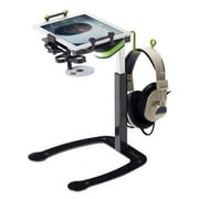 Copernicus Educational Products DCS6 Dewey The Document Camera Stand with Microscope & Light