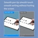 thumbnail image 5 of For Xiaomi Inspiration Stylus Pen Tip Needle Tube 2Nd Metal Stylus Xiaomi Tablet Replacement Pen Tip, 5 of 5
