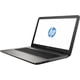 Para HP Notebook 15-AY 15-AY039WM Reemplazo De Pantalla LCD 15.6