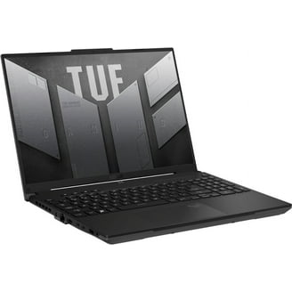 ASUS TUF Gaming 17.3