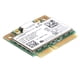 thumbnail image 5 of Mini Tarjeta Wifi Inalámbrica ANGGREK PCIE Módulo De Red DualBand BT 4.0 7260HMW, 5 of 7