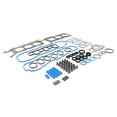 thumbnail image 3 of New Multi-Layered Steel Cylinder Head Gasket Compatible With Ford Transit-250 Base 6 Cyl 3.7L Transit-250 PTV 6 Cyl 3.7L Transit-150 XLT 6 Cyl 3.7L 2011-2019 By 021112601 HS54990, 3 of 4
