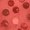 Red@GC@, variant on CONZONE Carnival Toddler Baby Girls Sequin T Shirts Sparkly Sleeveless Tee Shirt for Girls V Neck Soft Loose Festival Stage Performance Tops