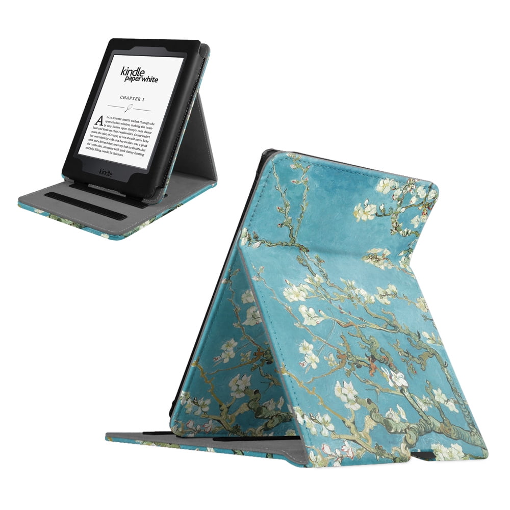 Kindle paperwhite 10th generation image