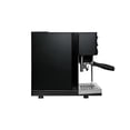 thumbnail image 4 of Rancilio Silvia Pro X Máquina de expreso, color negro, 4 of 5