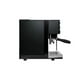 thumbnail image 4 of Rancilio Silvia Pro X Máquina de expreso, color negro, 4 of 5