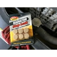 Bar's Leaks HDC Radiator Stop Leak Tablets Automotive Additive, 60 g
