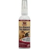 Ark Naturals Flea Flicker! Tick Kicker! Spray, 8 oz.