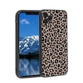 thumbnail image 1 of Compatible with iPhone 11 Pro Max Phone Case, Leopard-243 Case Silicone Protective for Teen Girl Boy Case for iPhone 11 Pro Max, 1 of 1