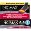 Hongo Cura Anti-Fungal Cream, 1.25 oz (28g)