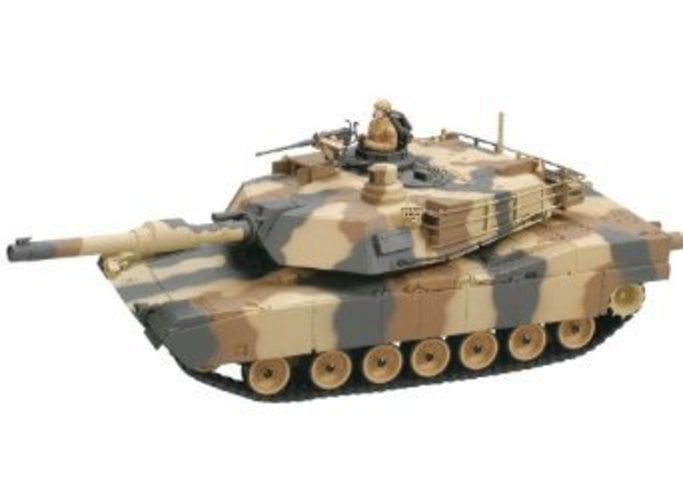 rc battle tank m1a2 abrams rc battle tank m1a2 abrams