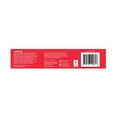 thumbnail image 7 of Rubbermaid Food Storage Slider Flex Gusset Quart Bags 14ct, 7 of 7