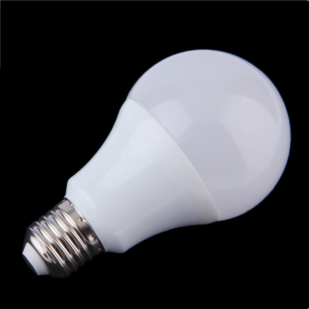High Quality Warm White Low-power E27 LED Lamp Energy Saving Globe Light Bulb