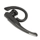 thumbnail image 5 of Auricular inalámbrico Bluetooth manos libres con micrófono incorporado auriculares Bluetooth de un solo oído con estuche de carga para conducir negocios, 5 of 5