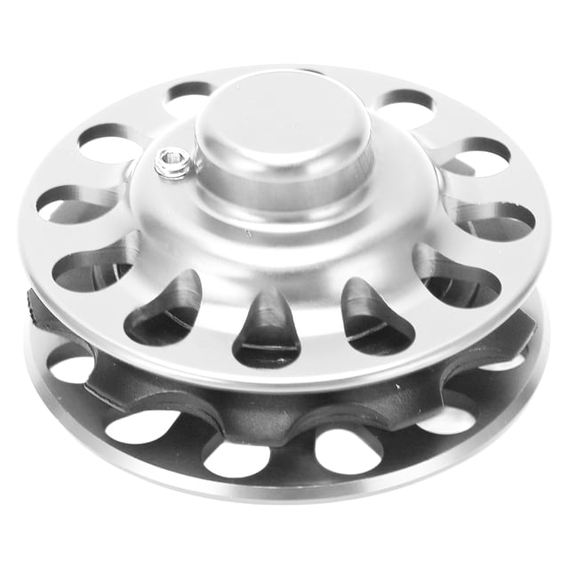 Bike Chain Guide Tensioner, Wear Resistant Bike Chain Guide Tower Wheel Accurate For 3sixty Folding Bike Rear Derailleur Silver