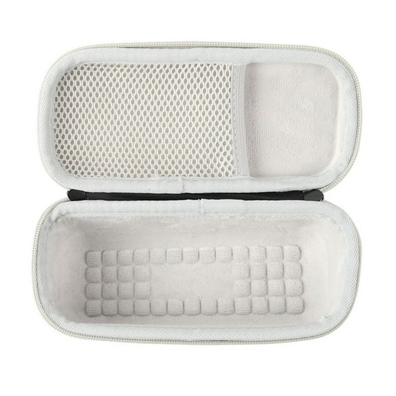 Protective Hard Case for JBL Flip 7 Speakers Ideal for Travel and Outdoor Use