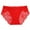 C118/Multi-color, variant on XIYON Women's Underwear Ladies' Sexy Lace Breathable Pure Crotch Lifting Triangle Underwear Breathable