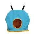 thumbnail image 1 of Saco Snuggle Jumbo (Azul) Prevue 1165B, 1 of 1