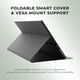 thumbnail image 4 of Monitor portátil AOC 16T20 15.6" FHD 1920x1080 IPS, 4 of 8