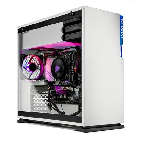 Gaming Desktop Pc Rtx 3060 Ti - Where to Buy at the Best Price in USA?