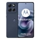 thumbnail image 1 of Smartphone Moto G86 8GB 256GB Azul Desbloqueado, 1 of 4