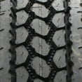 thumbnail image 4 of Bridgestone M726 EL 295/75R22.5 144L G Commercial Tire, 4 of 6