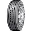 Goodyear Armor Max Pro Grade MSD 11R24.5 149K H Commercial Tire ...