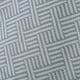 thumbnail image 4 of Gibobby Camisas Tipo Polo para Hombre Playera Polo Hombre Manga Corta Moda Casual Camisa(Gris,M), 4 of 5