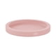 thumbnail image 4 of Methold Reemplazo del protector de la caja del del teléfono de silicona de la cubierta del inalámbrico para Magsafe, rosa Rosado 5piezas, 4 of 6