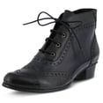 thumbnail image 2 of Spring Step Women's Heroic Boot, 2 of 9