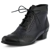 Spring Step Women's Heroic Boot