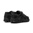thumbnail image 3 of NIKE MENS Zoom Vomero 5 "Triple Black" BV1358 003 from Stadium Goods, 3 of 8