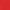 Red, variant on Hessimy Men's Pullover Hoodie Sweatshirts Drawstring Hooded Color Block Hoody for Men with Kangaroo Pocket(Red,M）