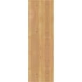 thumbnail image 4 of Ekena Millwork 7 1/2"W x 24"D x 24"H Imperial Smooth Traditional Outlooker, Western Red Cedar, 4 of 4